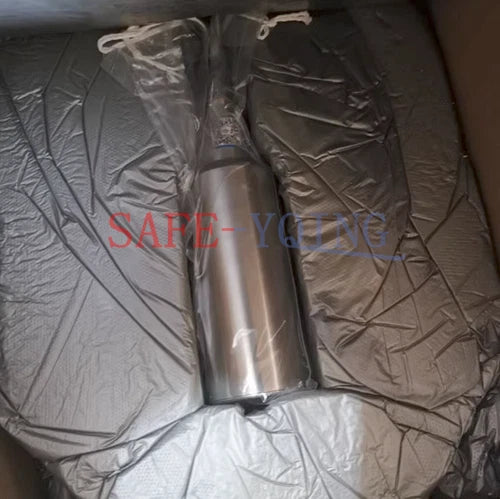 1PC HACH Turbidity Probe LXV423.99.00100 NEW