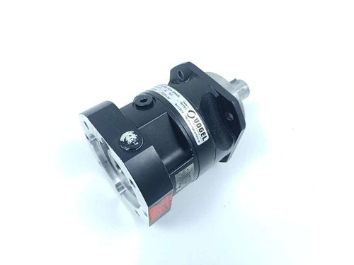 Vogel Servomotor MPR 01 A.-Nr. 494116 009 TOP ZUSTAND