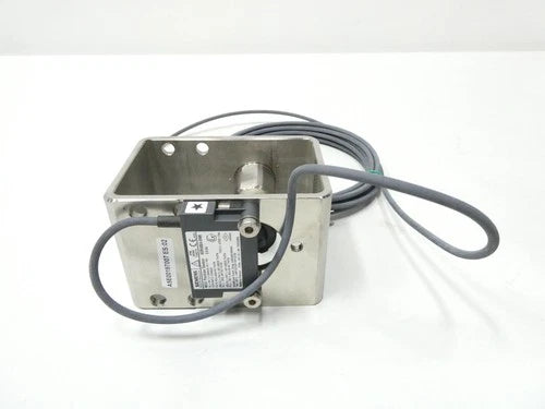 Siemens 6DR4004-6NN Ncs Position Sensor