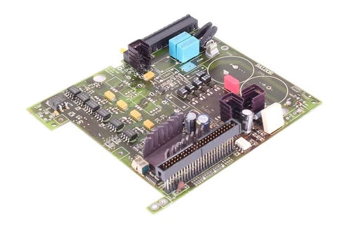 26960 BALDOR EXPRESS-LIEFERUNG | VERTRAUENSW?RDIGER VERK?UFER