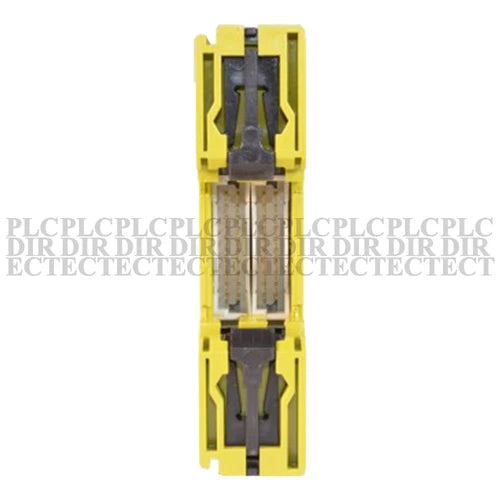 New PILZ PNOZ MO4P 773536 PLC Module