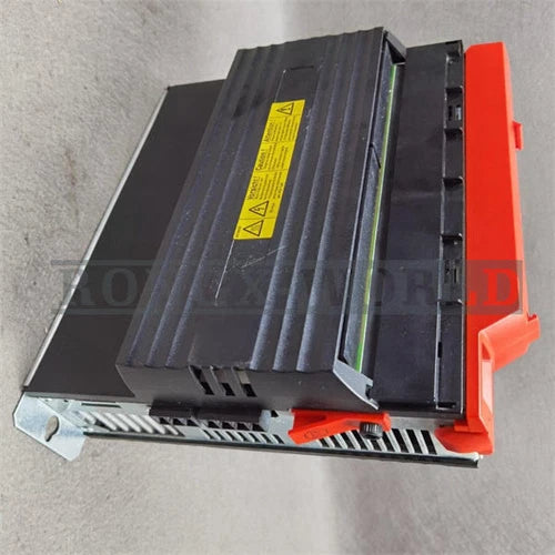 ONE SEW MDX61B0011-503-4-0T Inverter MDX61B001150340T USED