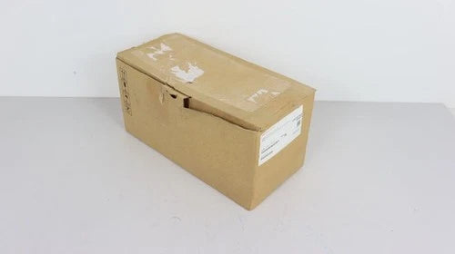 Danfoss Vacon SPR-ELE05117 Fan 181B0672 48VDC for MR09 Fan Power Original Box UNUSED