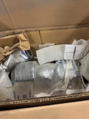 NEW Sew Eurodrive S37 DRN80M4 Gearmotor 360/1751rpm 3ph 1hp 3/4in