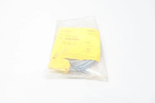Turck BI5U-Q12-AP6X2 Proximity Sensor 10-30v-dc