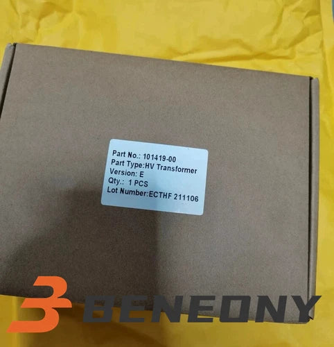 1pcs NEW ThermoFisher  101419-00  42i high-voltage package   DHL shipping