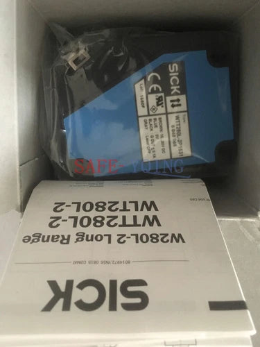 1PCS NEW SICK WTT280L-2P1531