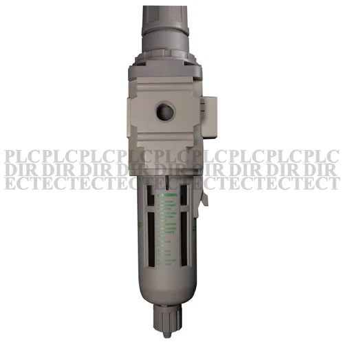 NEW CKD W2000-8-W Pressure Reducing Valve