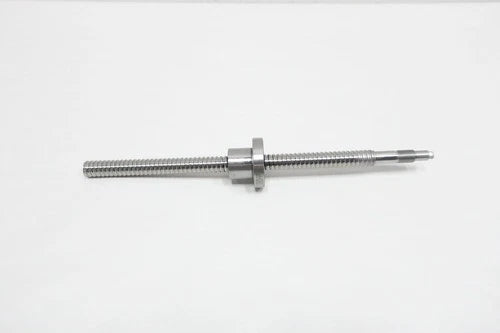 Rexroth R150211085 Ball Nut 3/4in 13in