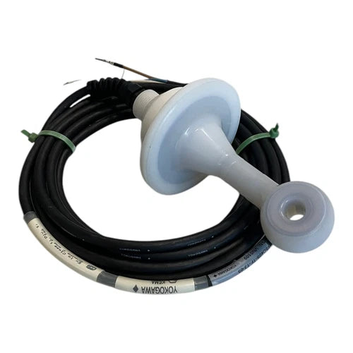 Yokogawa ISC40S-TF-T3-05 Leitf?higkeitssensor f¨¹r industriellen Einsatz Sensor