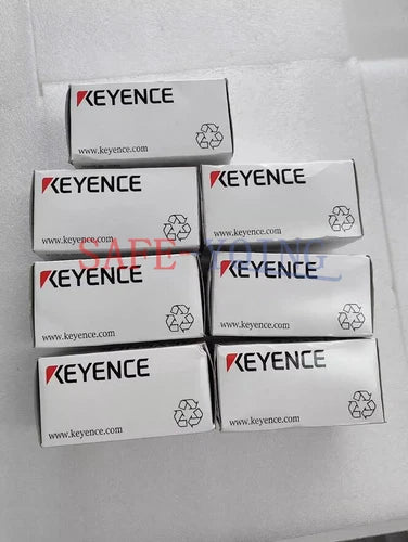 NEW 1PC  Keyence Sensor Cable OP-88683