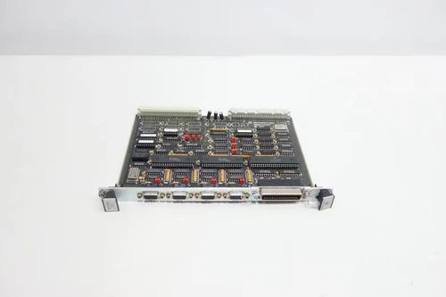 Motorola MVME 335 Adapter Circuit Board