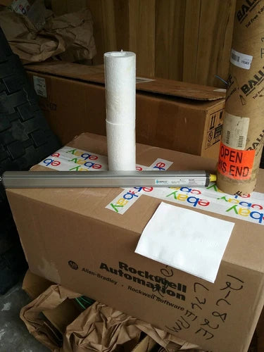 BALLUFF Micropulse BTL5-A11-M0381-P-S32