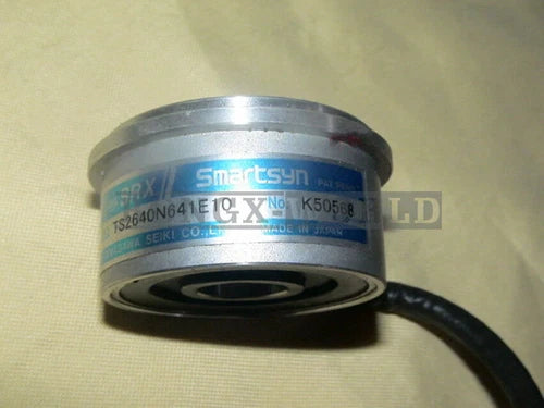 1PC TS2640N641E10 TAMAGAWA