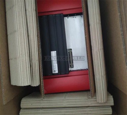 NEW 1PCS SEW frequency converter MDX61B0150-503-4-00