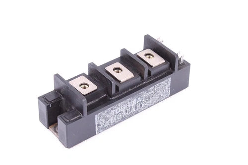 MG75N2YS1 TOSHIBA GETESTET | GARANTIE INKLUSIVE | SCHNELLER EXPRESS-VERSAND