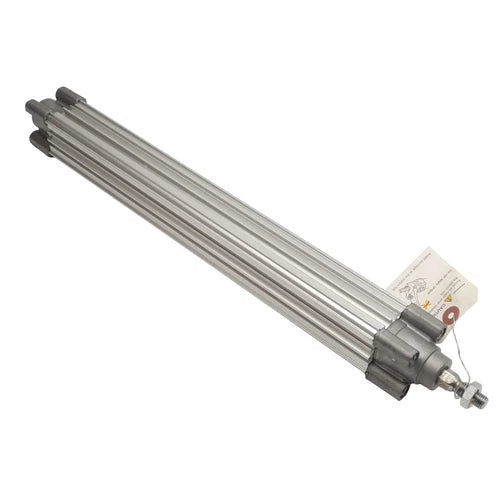 SMC CP96KDB32-320C Tie-Rod Cylinder, ?32mm Bore, 320mm Stroke, 1.0MPa, G1/8