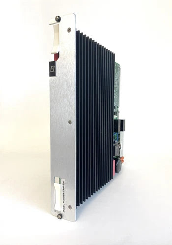 Kollmorgen Servotronix TRMM2 PRD-0036100G-12, PRD-0016600E-30, PRD-0039050F-16