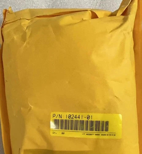 1PC Brand New ThermoFisher 102441-01 49i solenoid valve group  FedEx/DHL