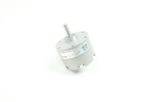 Smc CRB2BW20-270SZ Rotary Cylinder 0.7mpa