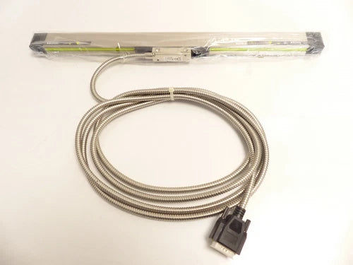 Mitutoyo AT715 Lineare Skala SN: A1572346  - ungebraucht! -