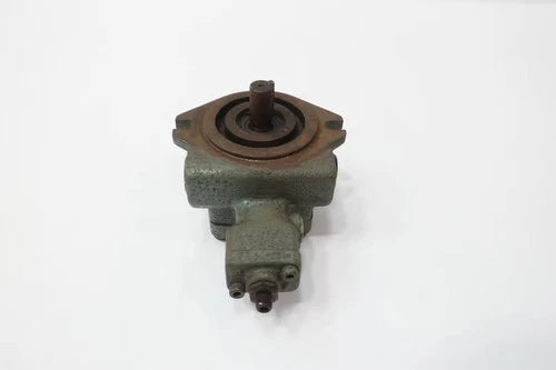 Nachi VDS-0B-1A3-E11 Hydraulic Vane Pump