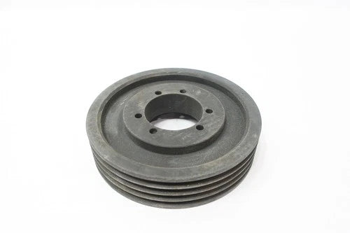 Martin 43V800SK 4 Groove V-belt Sheave