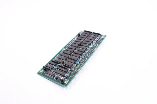 E4809-436-014-B MAIN CARD II OPUS 5000-II OKUMA GETESTET | GARANTIE INKLUSIVE