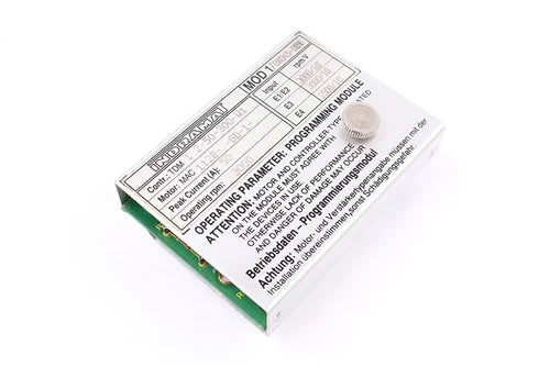 MOD1/0X045-028 INDRAMAT GETESTET | GARANTIE INKLUSIVE | SCHNELLER