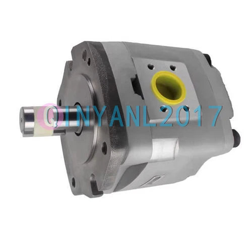 1pcs New Nachi IPH-2B-6.5-11 Gear pump