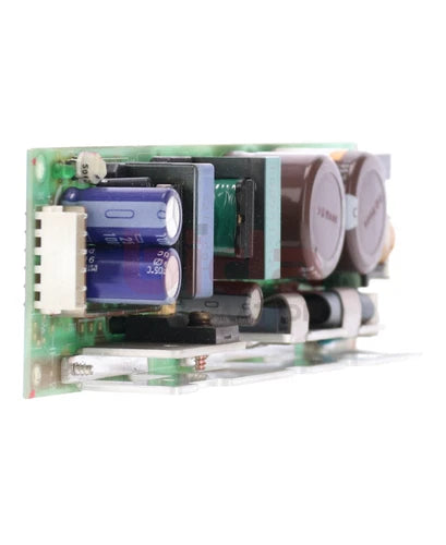 Cosel LDA75F-18 Schaltnetzteil Switching Power Supply