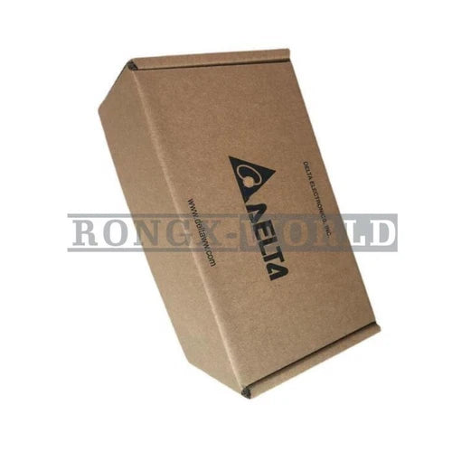 1PC Brand New Delta DVP30EC00T3 PLC Controler