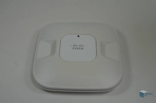 Cisco Air-Lap1042N-E-K9,Access Point, Rechnung inkl. MwSt