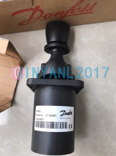 1PC New Danfoss 155U2607 Handle