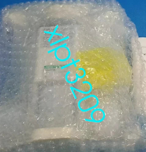 MMD40H-6BJ NEW CKD regulating valve Via DHL or FedEX