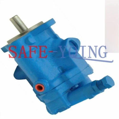 1PCS Eaton Vickers Pump PVQ10-A2R-SE1S-20-C21D-12-S2 PVQ10A2RSE1S20C21D12S2 NEW