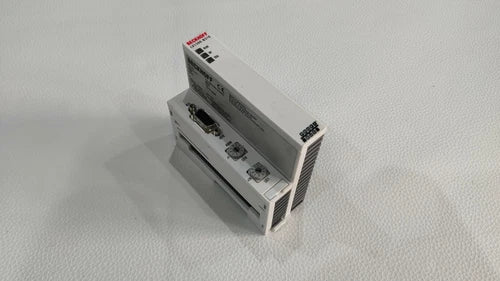 BECKHOFF CX1500-B310-0005