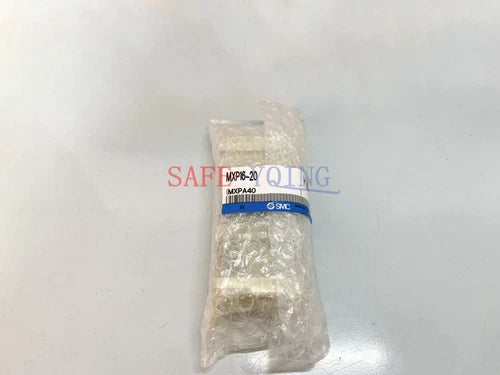 1PC NEW SMC MXP16-20