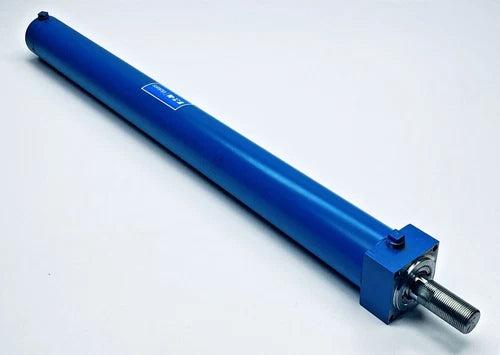 UNUSED EATON VICKERS TB07FAFAXAAAB316J228 HYDRAULIC CYLINDER 30