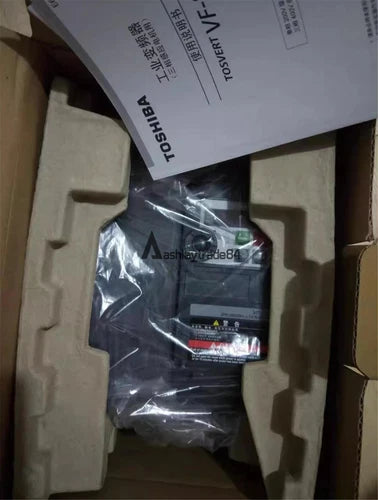 1PCS NEW TOSHIBA inverter VFNC3C-4150PL