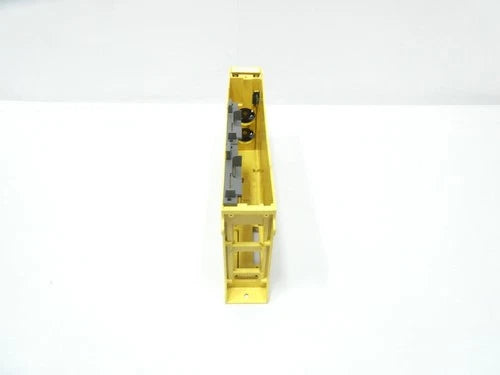 Fanuc A02B-0259-B501 Power Mate Controller Module