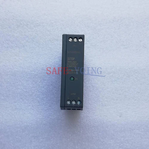 One Used Siemens 6EP1967-2AA00