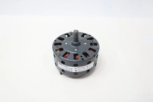 Fasco D143 Motor 1050rpm 13mm 115v-ac 1ph 1/40hp