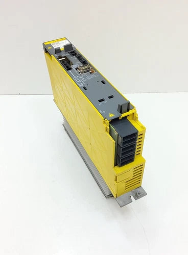 FANUC SERVO AMPLIFIER A06B-6131-H002