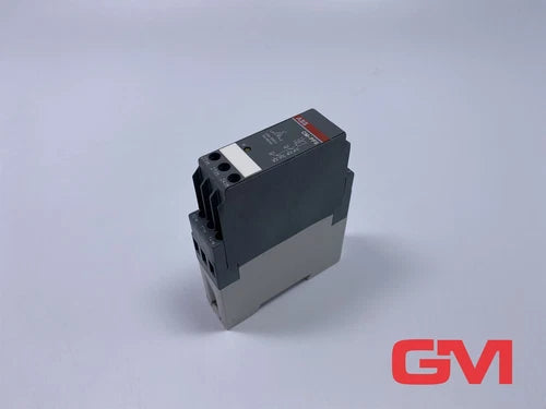 ABB Dreiphasen¨¹berwachungsrelais 1SVR730824R9300 monitoring relay CM-PFS 16 mA
