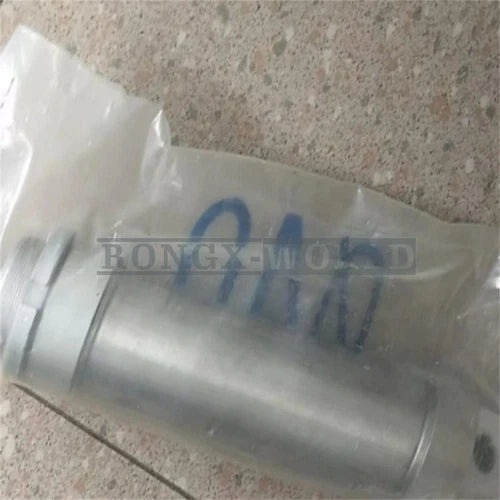 ONE FESTO DSNU-40-160-PPV-A 196036 cylinder NEW