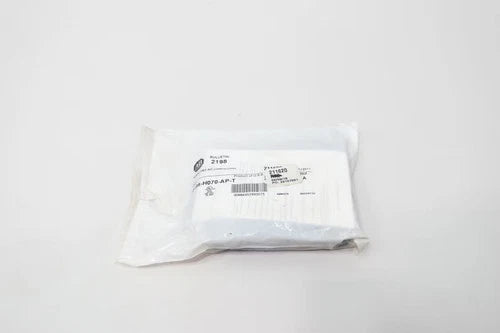 Allen Bradley 2198-H070-AP-T K5500 Fr3 Ac Control Connector