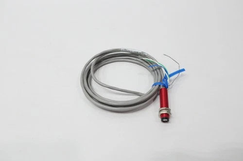 Banner Egineering LR400-16312 Remote Proximity Sensor