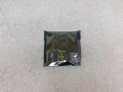 Bayside PCB 10164 ASSY 70111 Rev A Carriage Robot PCB10164ASSY70111 New