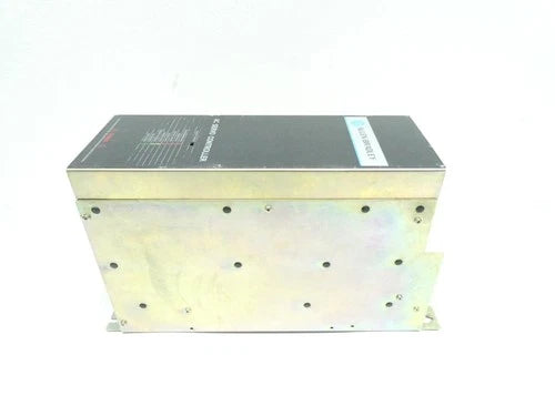 Allen Bradley 1391B-ESAA45-AQB Ac Servo Controller 230v-ac 210v-ac 3ph 14kw